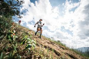 BIB: 
                            <button type="button" onclick="openModal(25756971)" class="btn btn-primary btn-sm float-right btn-popup" data-toggle="modal" data-target=".modal-high-quality">
                        <i class="fas fa-shopping-cart"></i> Add to Cart
                    </button>
                                            <button type="button" onclick="isThisMe(25756971, true)" class="btn btn-success btn-sm float-right btn-popup btn-isme hidden" data-toggle="tooltip" data-placement="bottom" title="นี่คือรูปของคุณใช่ไหม คลิกที่นี่เพื่อเอาเข้าอัลบั้ม">
                        <i class="fas fa-plus"></i> Add to album
                    </button>
                    <button type="button" onclick="isThisMe(25756971, false)" class="btn btn-warning btn-sm float-right btn-popup btn-isnotme hidden">
                        <i class="fas fa-ban"></i> Remove from album
                    </button>